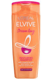 Picture of LOREAL SHAMPOO ELVIVE DREAM LONG 200ML 